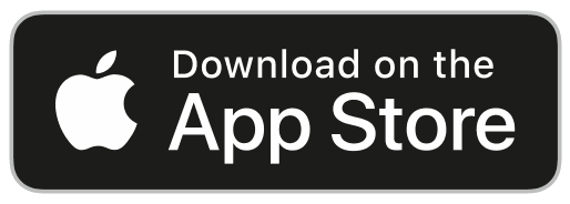 App Store