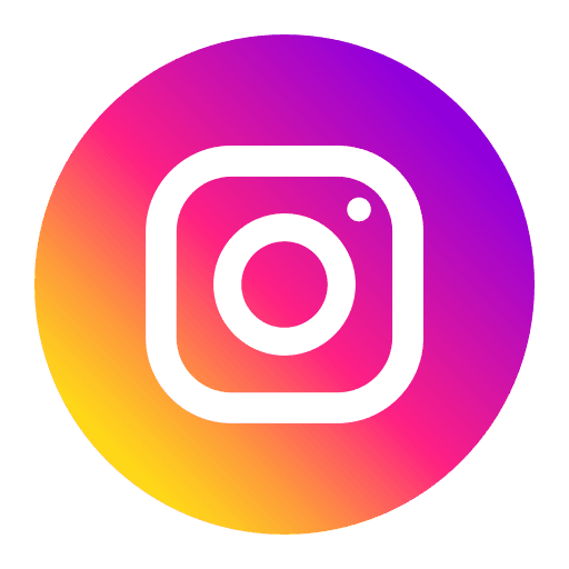 Instagram Icon