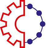 Smart Blinds Logo