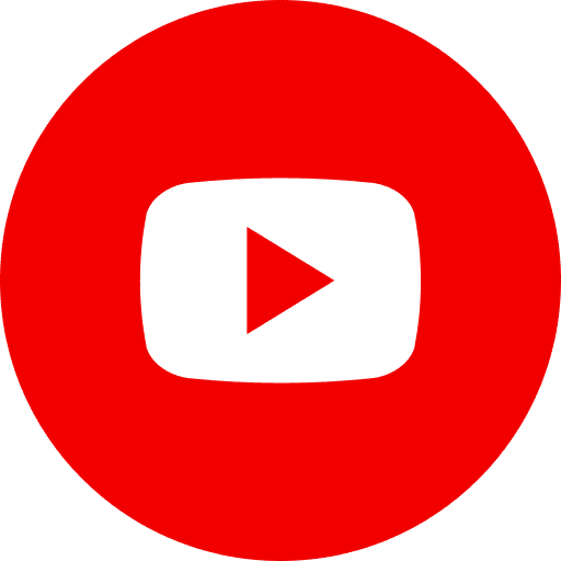 Youtube Icon