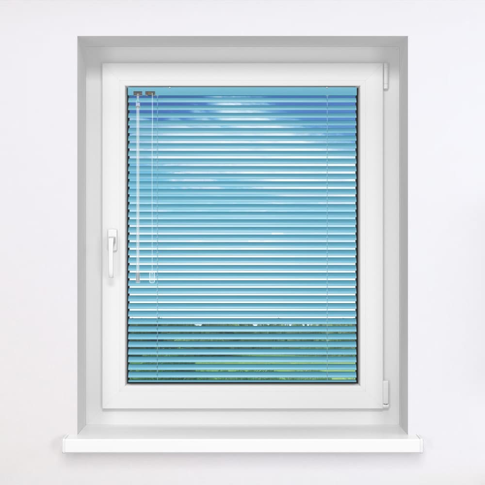 Albastru Gloss 172