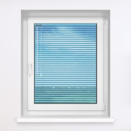 Albastru Gloss 172