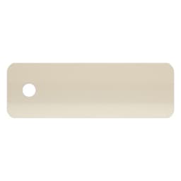 Bej Gloss 2083