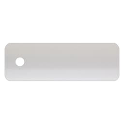 Gri Gloss 158