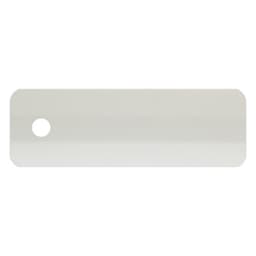 Gri Gloss 8012