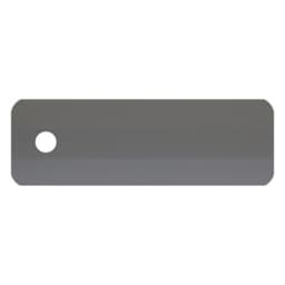 Gri Mat 281