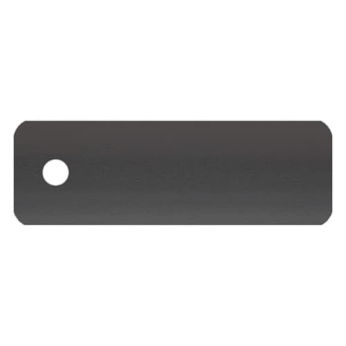 Gri Mat 996