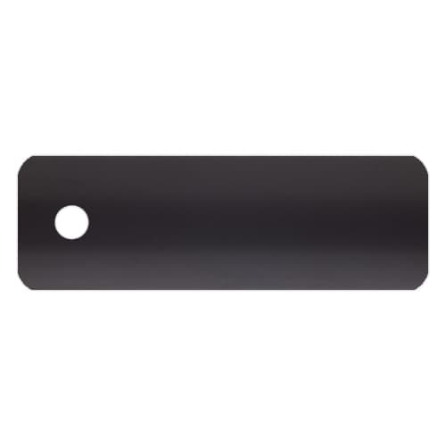 Negru Mat 164