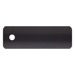 Negru Mat 164
