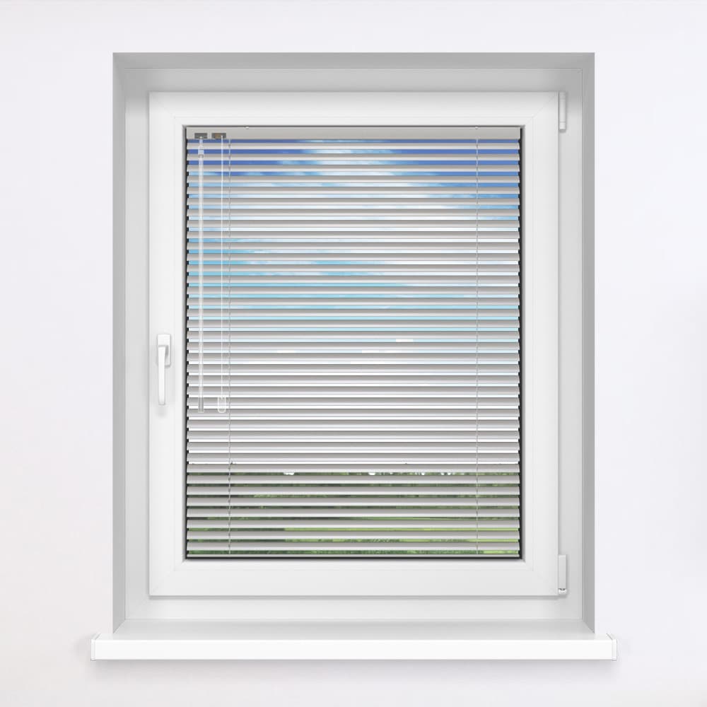 Silver Gloss 211