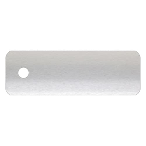 Silver Mat 167