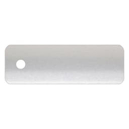 Silver Mat 167