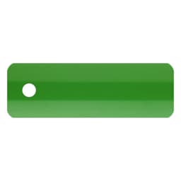 Verde Gloss 705
