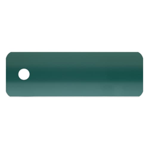 Verde Mat 3550
