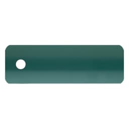 Verde Mat 3550