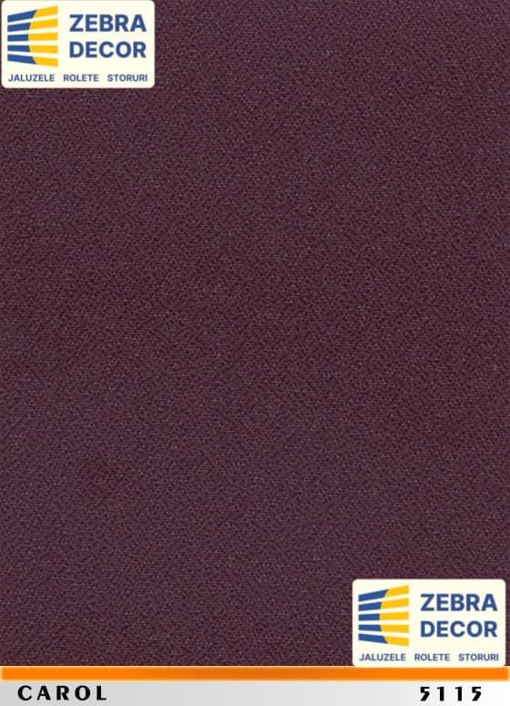 Jaluzele Verticale Carol 5115