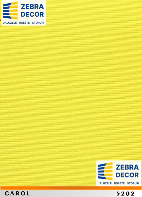 Jaluzele Verticale Carol 5202