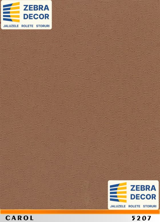 Jaluzele Verticale Carol 5207