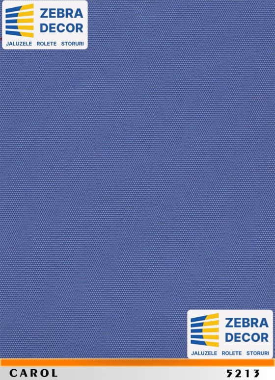 Jaluzele Verticale Carol 5213