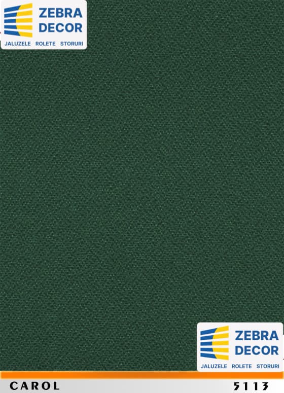 Jaluzele Verticale Carol 5113