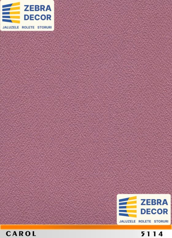 Jaluzele Verticale Carol 5114