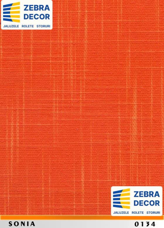 Jaluzele Verticale Sonia 0134