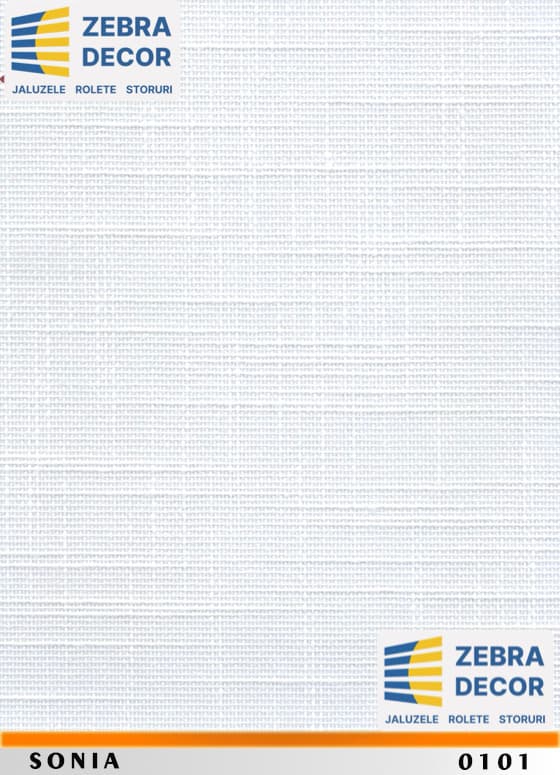 Jaluzele Verticale Sonia 0101