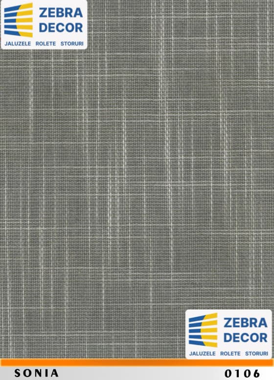 Jaluzele Verticale Sonia 0106