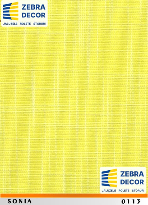 Jaluzele Verticale Sonia 0113