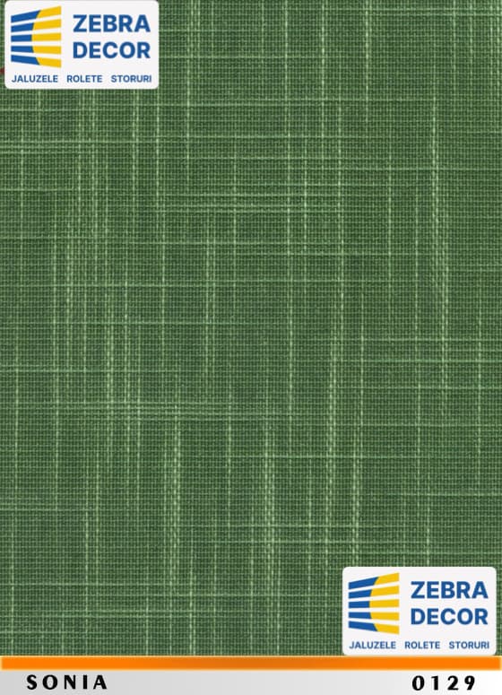 Jaluzele Verticale Sonia 0129
