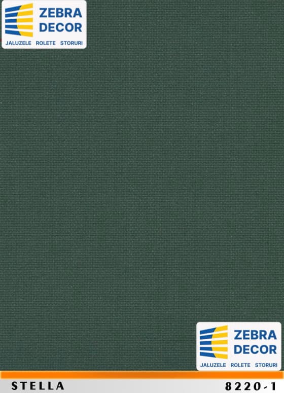 Jaluzele Verticale Stella 8220
