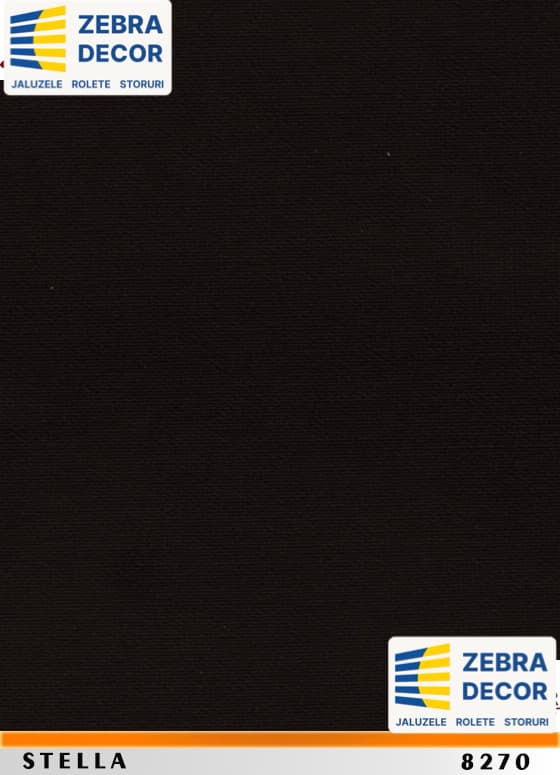 Jaluzele Verticale Stella 8270