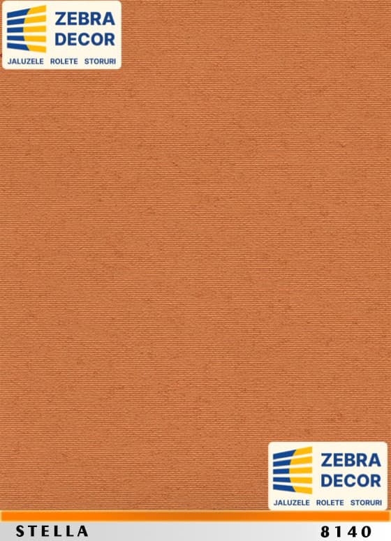 Jaluzele Verticale Stella 8140