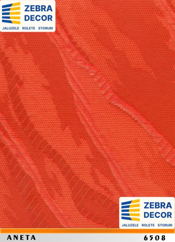 Jaluzele Verticale Aneta 6508
