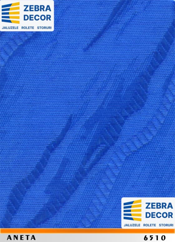 Jaluzele Verticale Aneta 6510