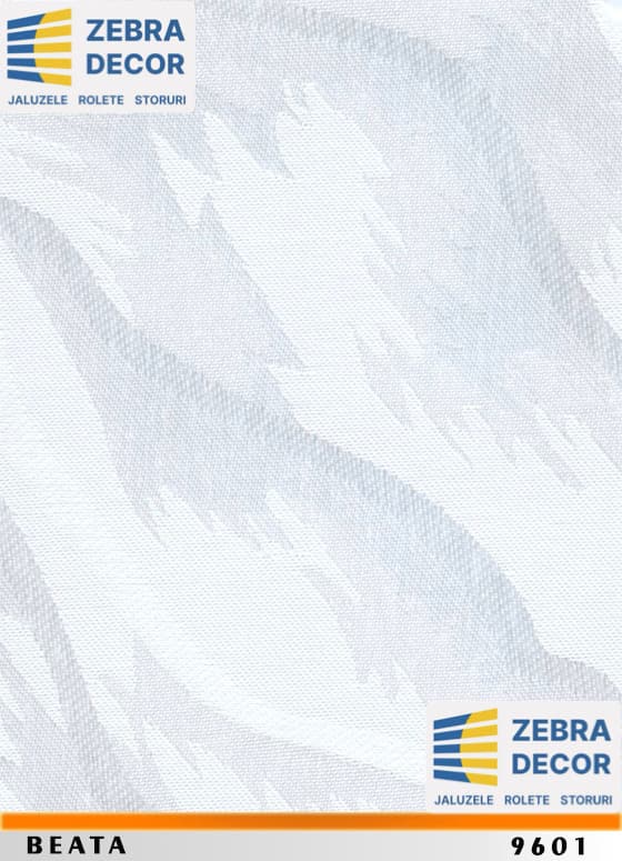 Jaluzele Verticale Beata 9601