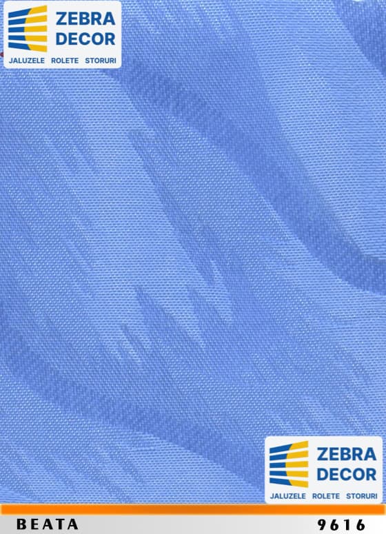 Jaluzele Verticale Beata 9616