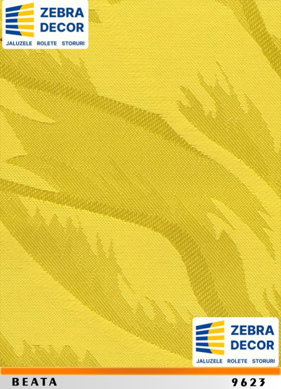 Jaluzele Verticale Beata 9623