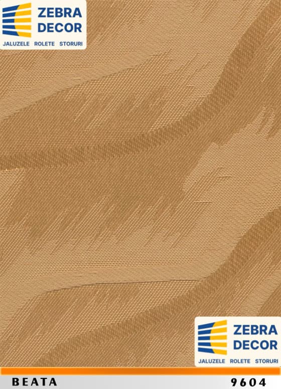 Jaluzele Verticale Beata 9604