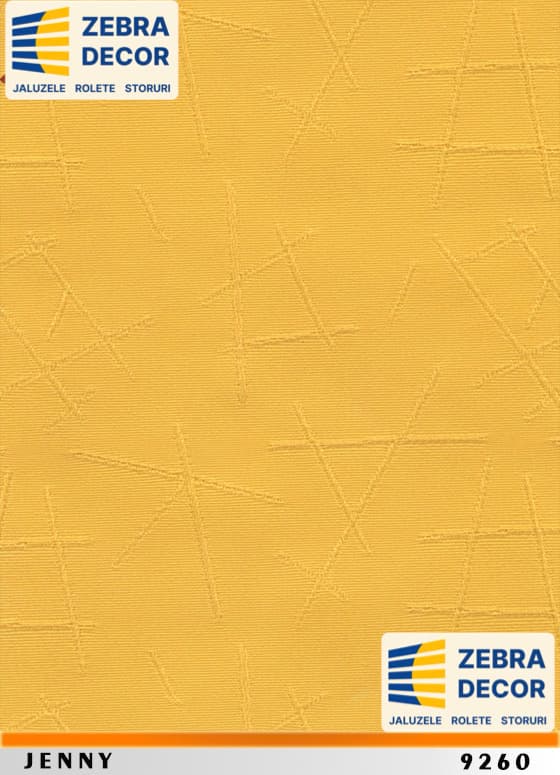 Jaluzele Verticale Jenny 9260