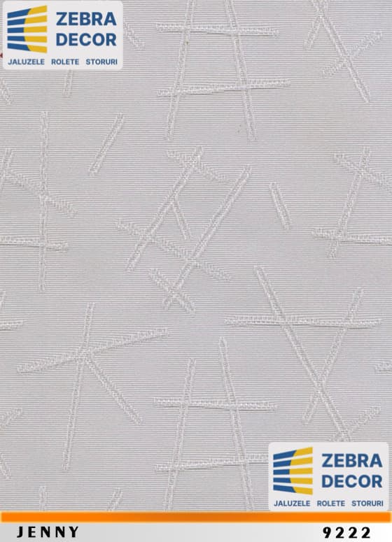 Jaluzele Verticale Jenny 9222