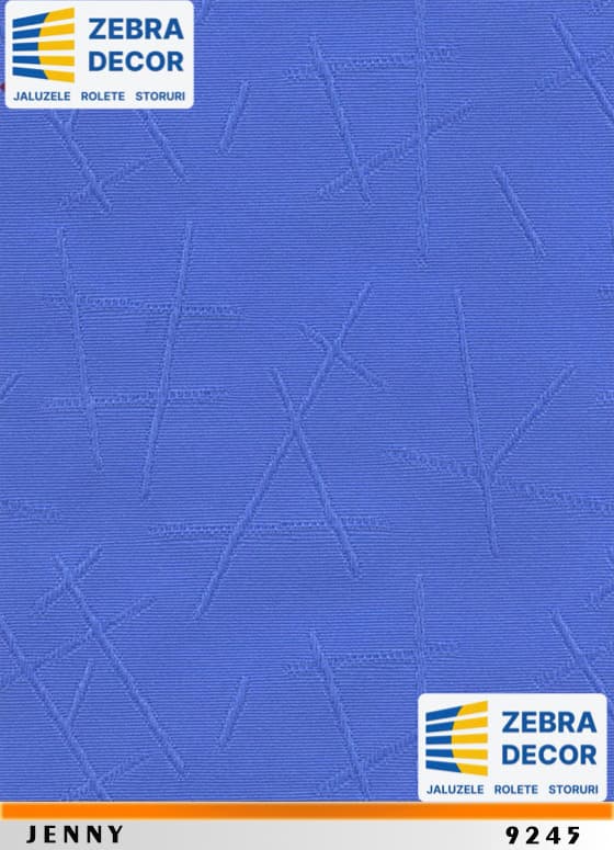 Jaluzele Verticale Jenny 9245