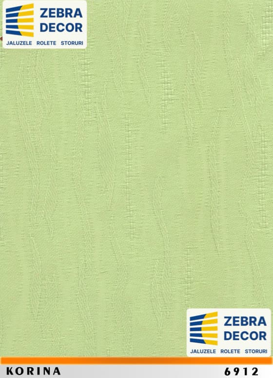 Jaluzele Verticale Korina 6912