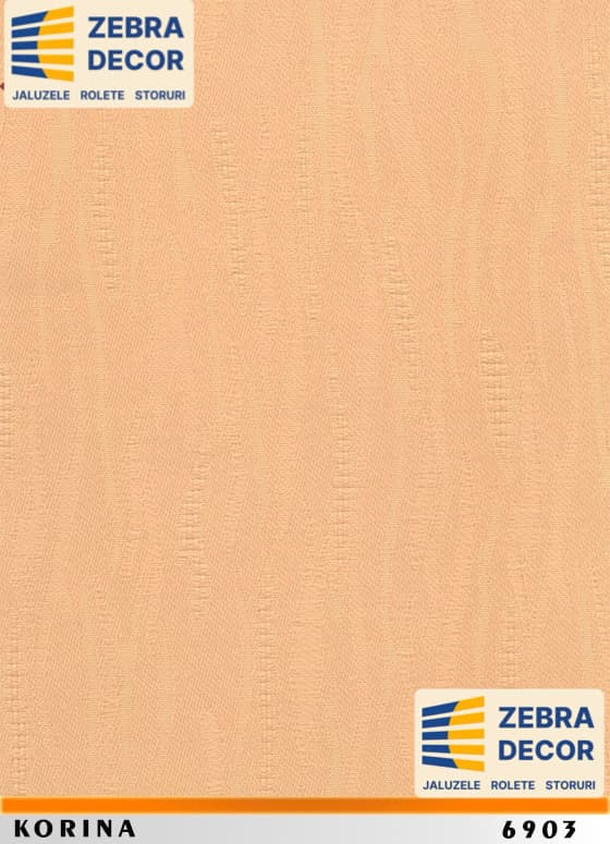 Jaluzele Verticale Korina 6903