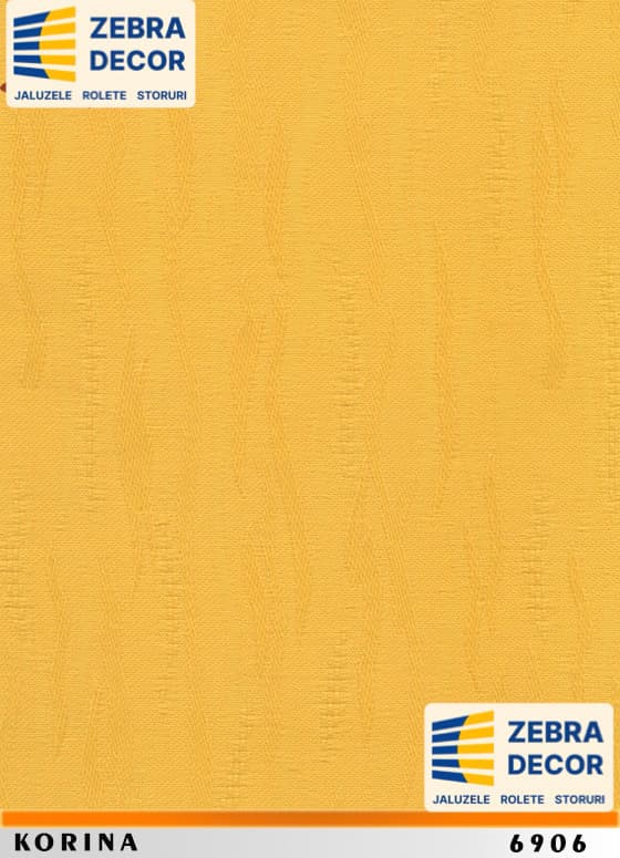 Jaluzele Verticale Korina 6906