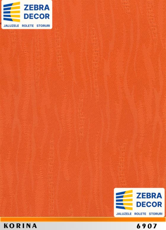 Jaluzele Verticale Korina 6907