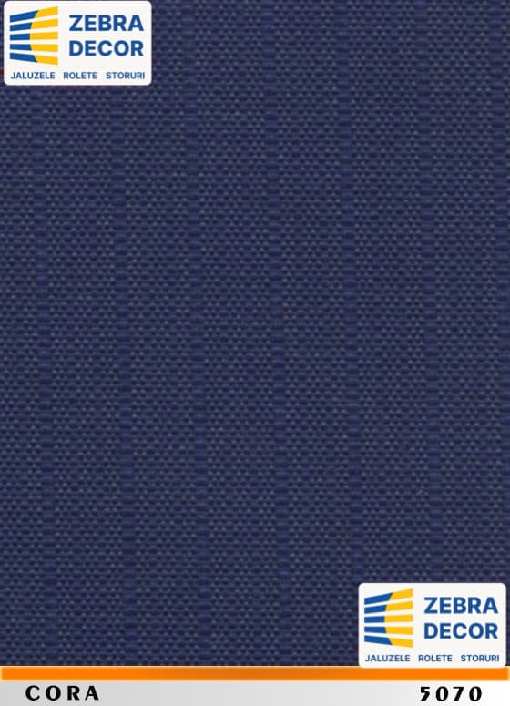 Jaluzele Verticale Cora 5070