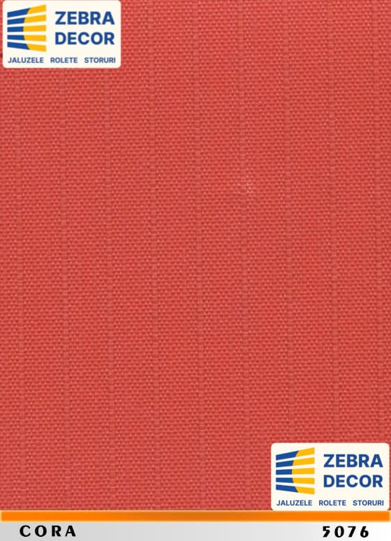 Jaluzele Verticale Cora 5076