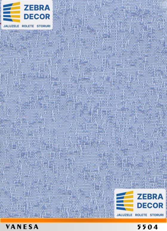 Jaluzele Verticale Vanesa 5504