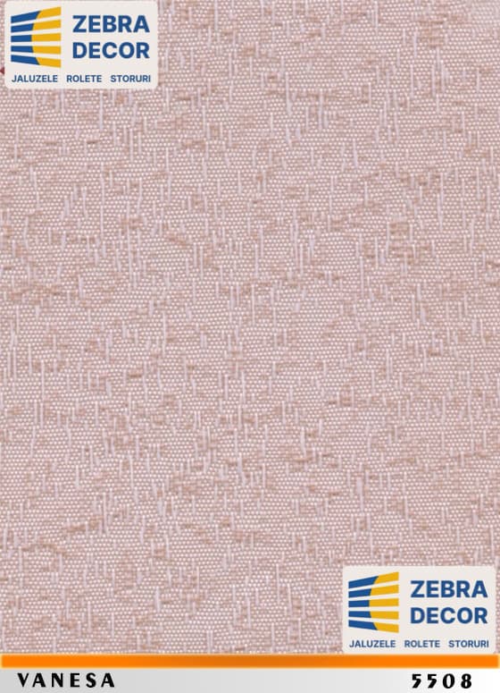 Jaluzele Verticale Vanesa 5508